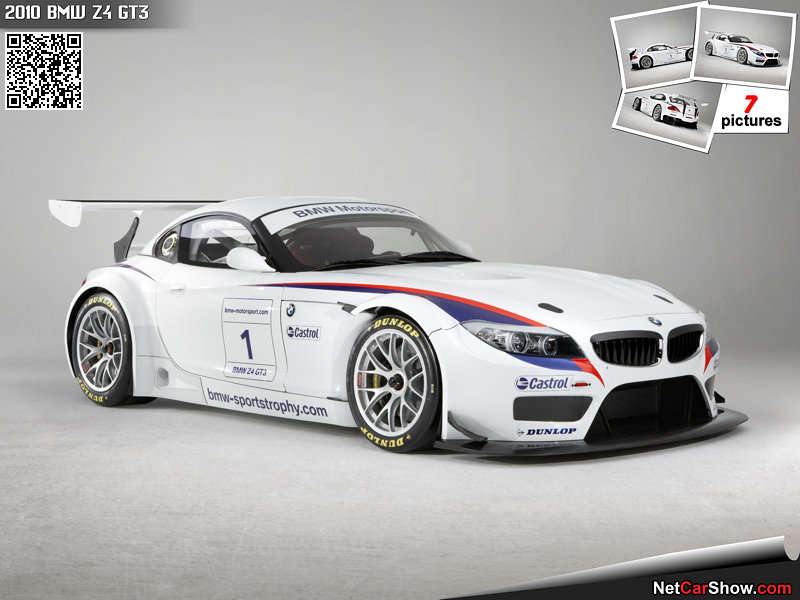 BMW-Z4_GT3_2010_1024x768_wallpaper_01.jpg