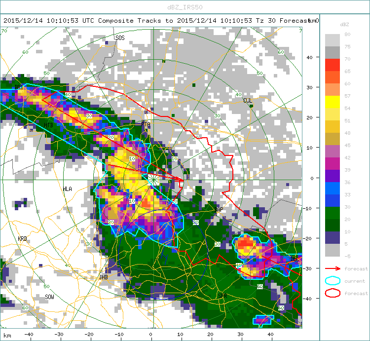 irene75_6024188036.gif