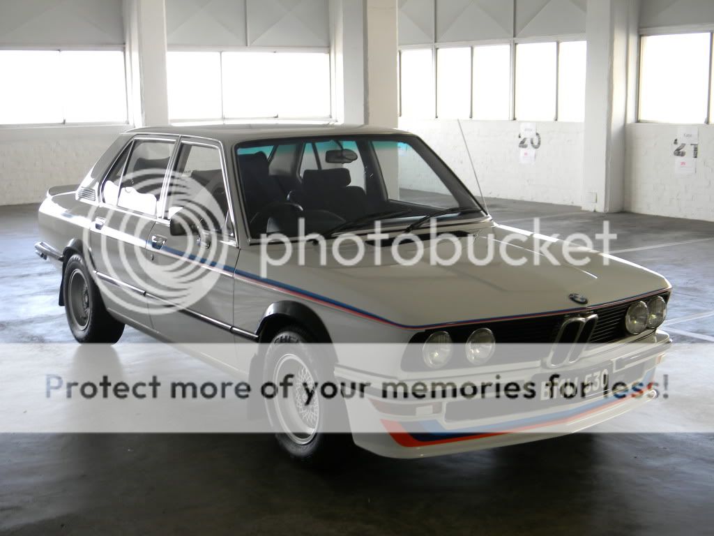 DSCN1216.jpg