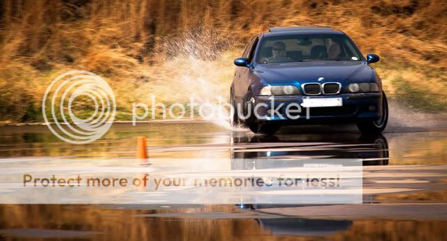 IMG_8503Copy.jpg