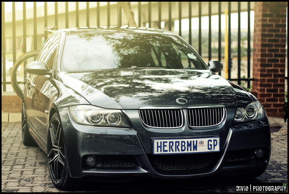 BMW_Fanatics_Carsn_Coffee_2014_Cent_Divio_photogr.jpg