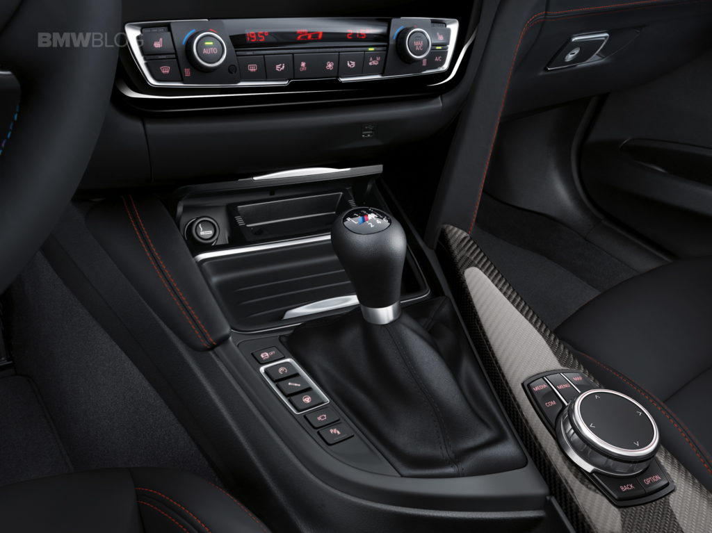 2017-BMW-M4-Coupe-Facelift-08-1024x767.jpg