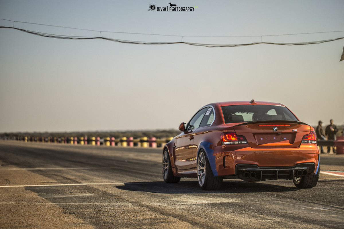 BMWFanatics_Race_Day_Divio_48.jpg