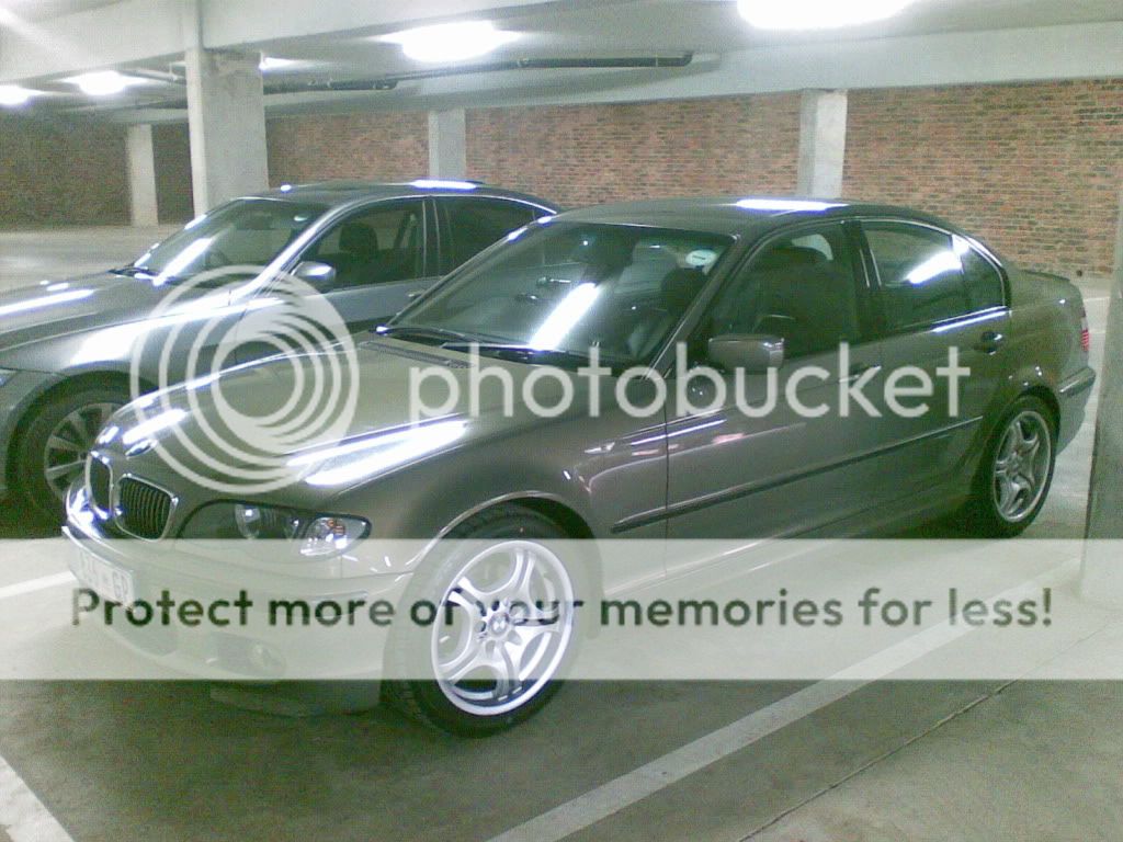 20012011002.jpg