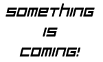 tease.gif
