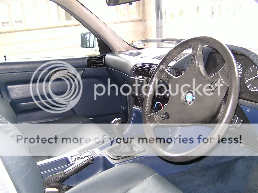 After.jpg