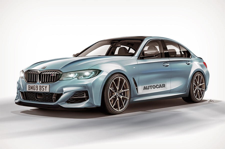 bmw_m3_render_2018_copy_v3_3444757848.jpg