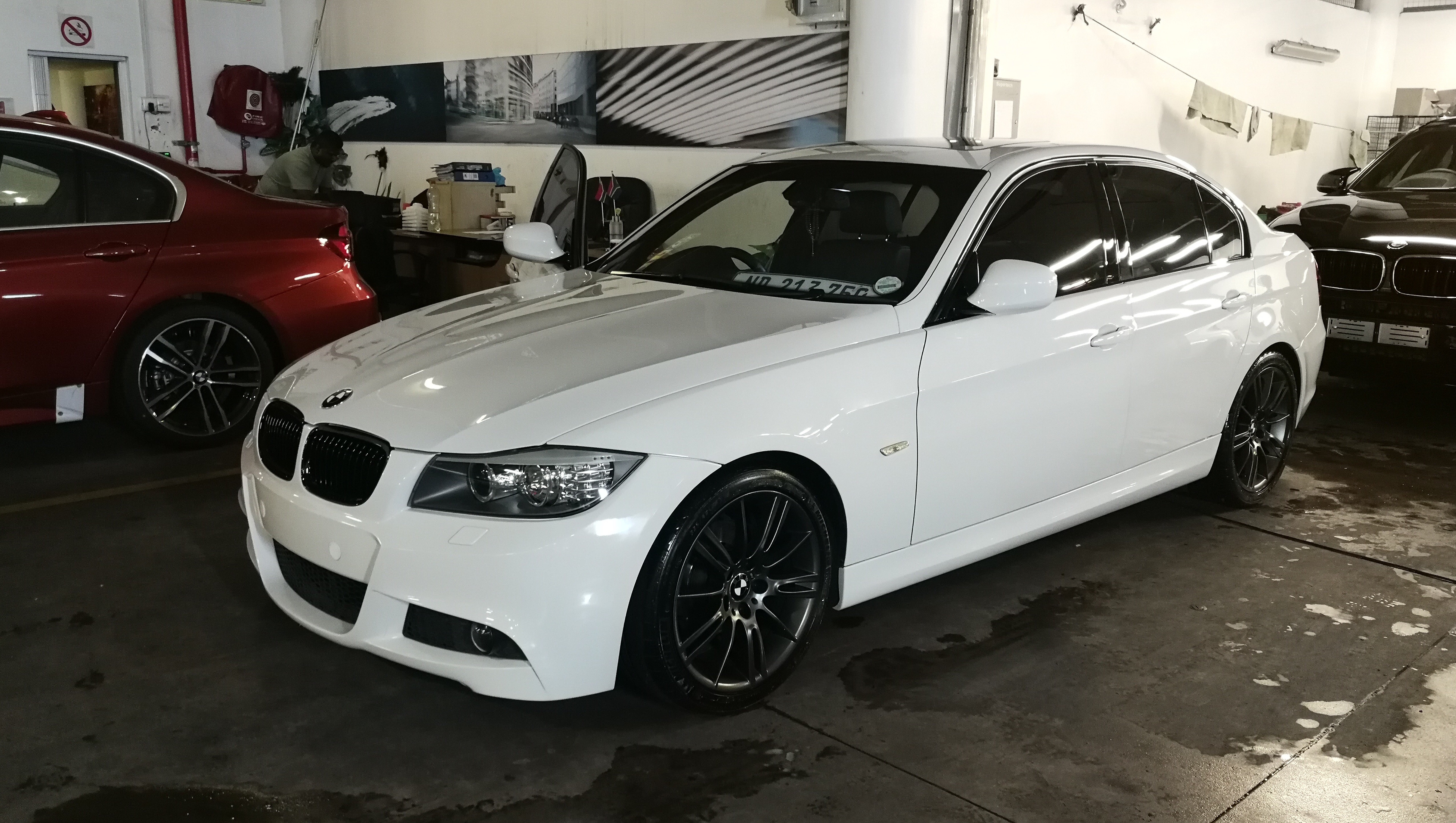 detailed_2100865766.jpg