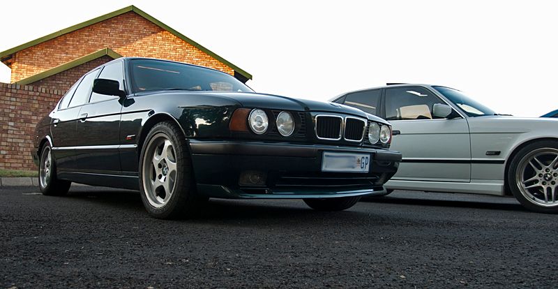 CRW_1660_zpse25444de.jpg