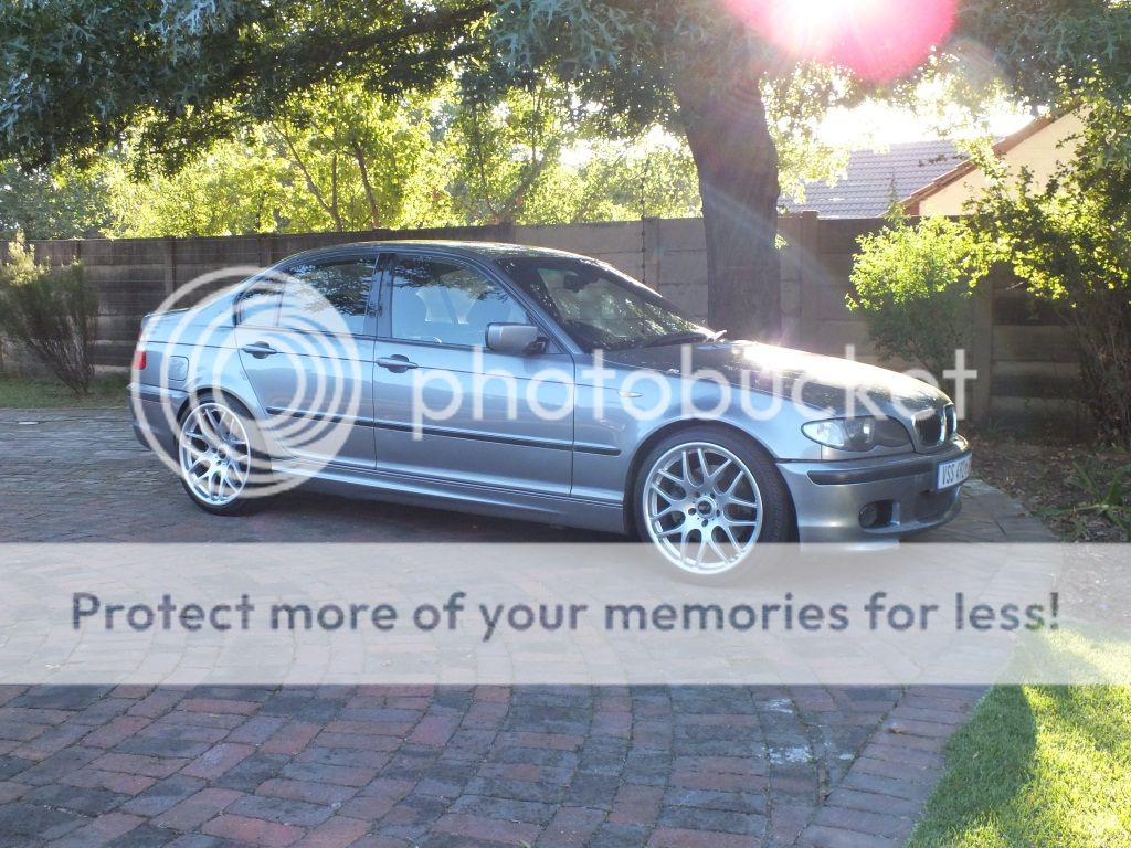 DSCF6390_zps9f277dc4.jpg