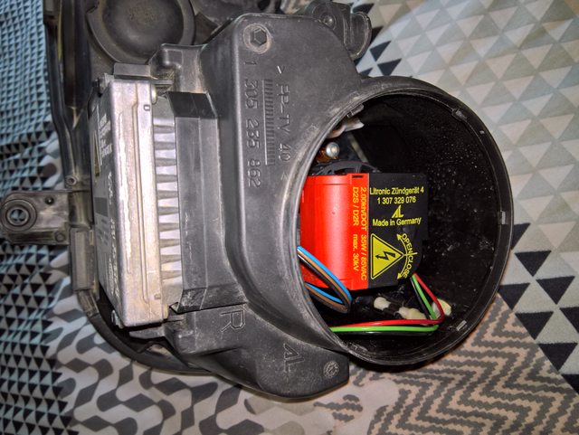 q5mm7A9l.jpg