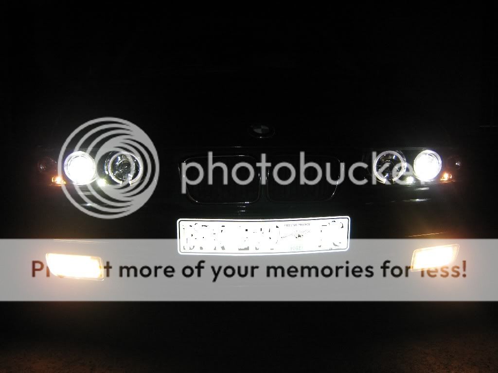 lights1.jpg