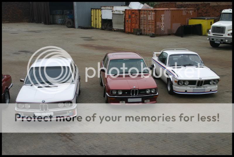 e12Fives6.jpg