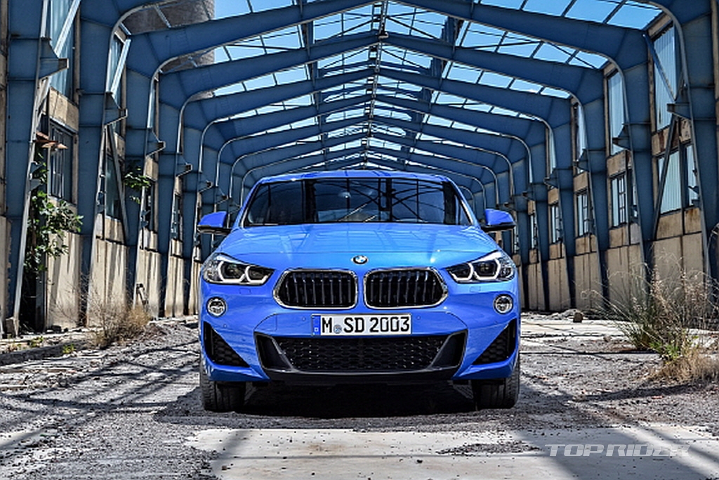 BMW-X2-Leaked-3.jpg