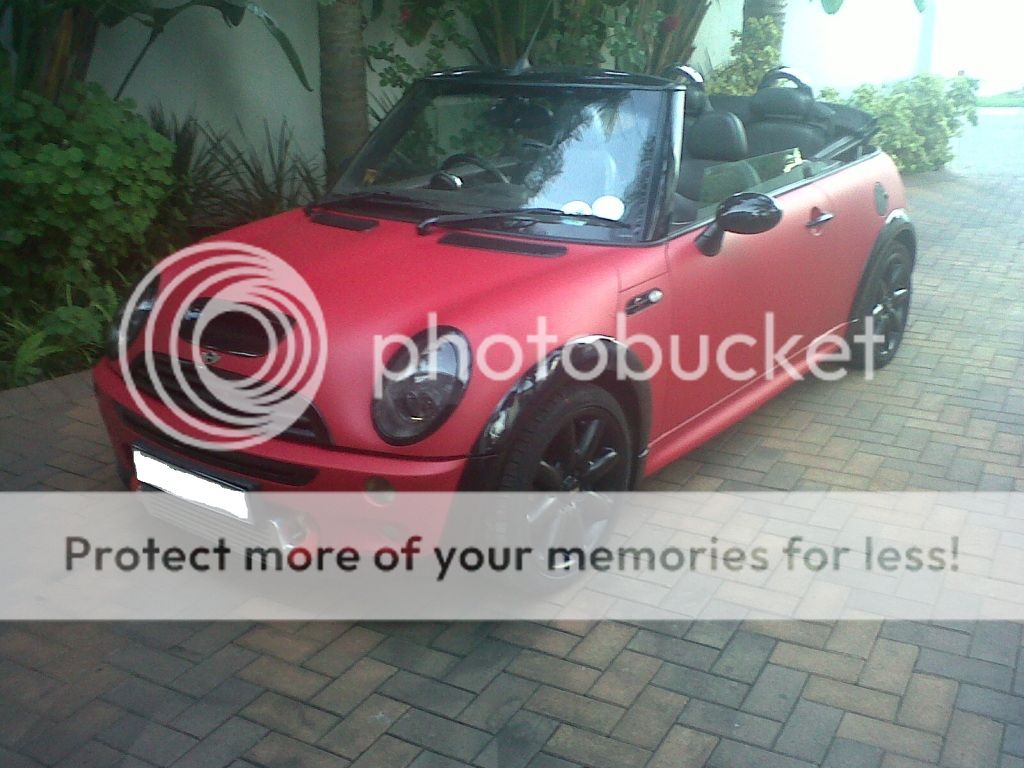 IMG00323-20120314-1738.jpg