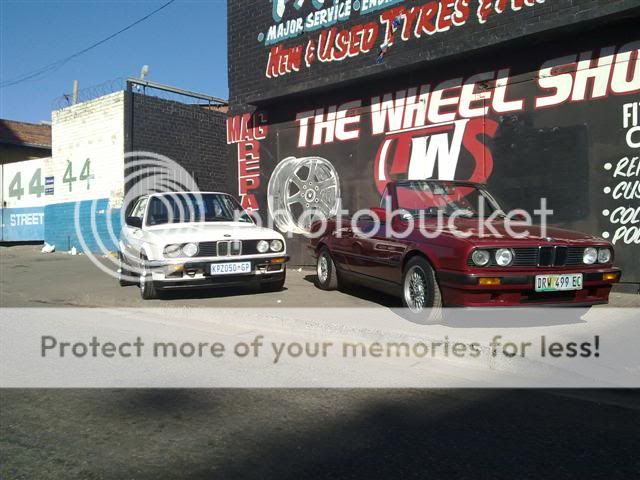 14082010211Small.jpg