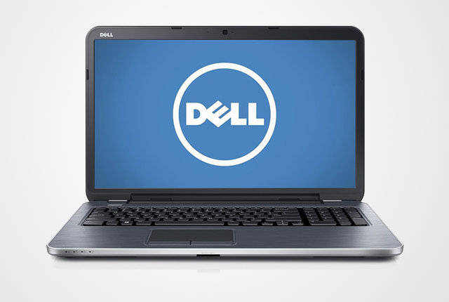 Dell-laptop.jpg