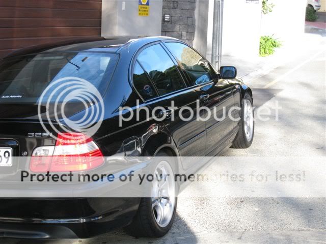 BMW016.jpg
