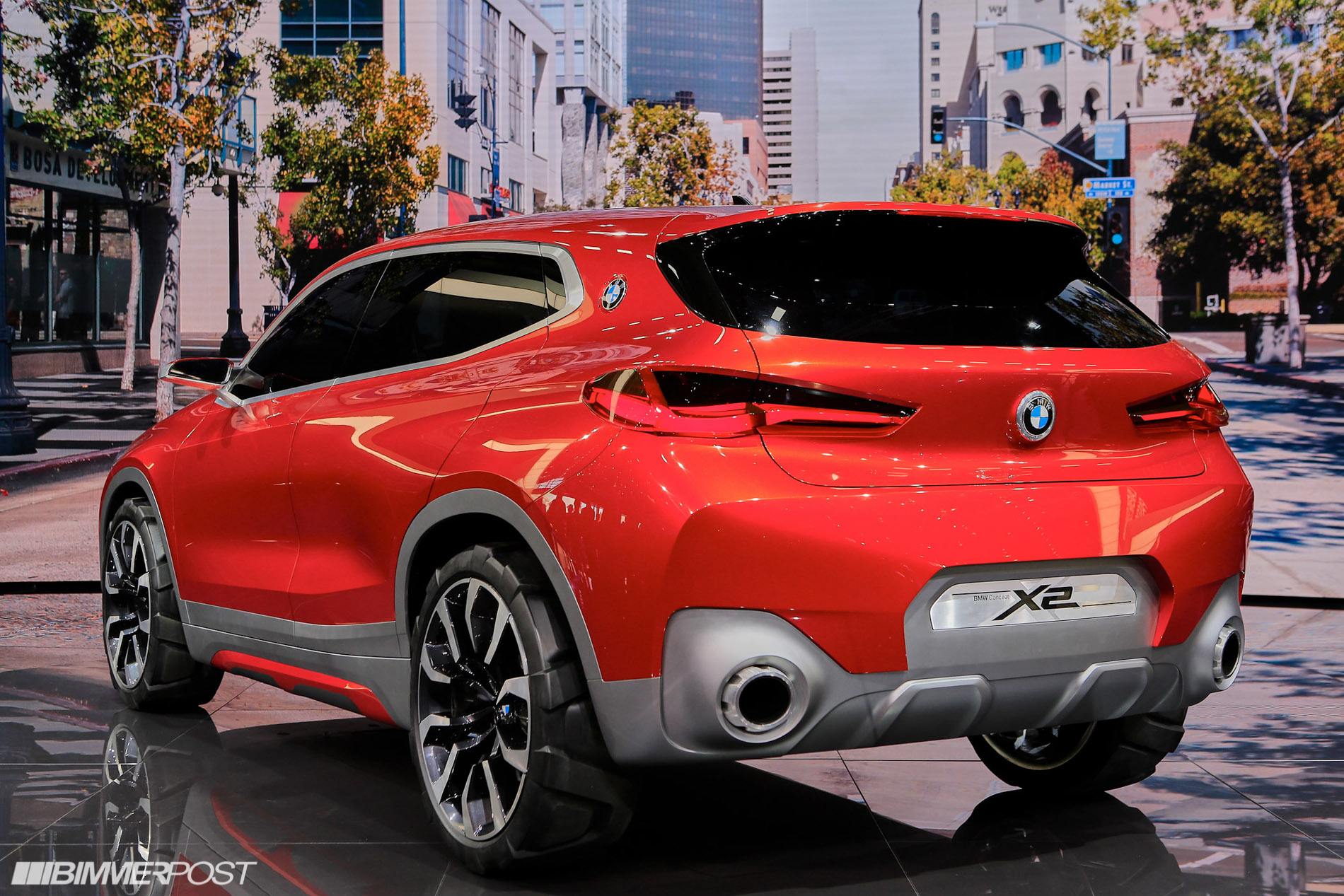 _TB_9430BMW%20X2%20Concept.jpg