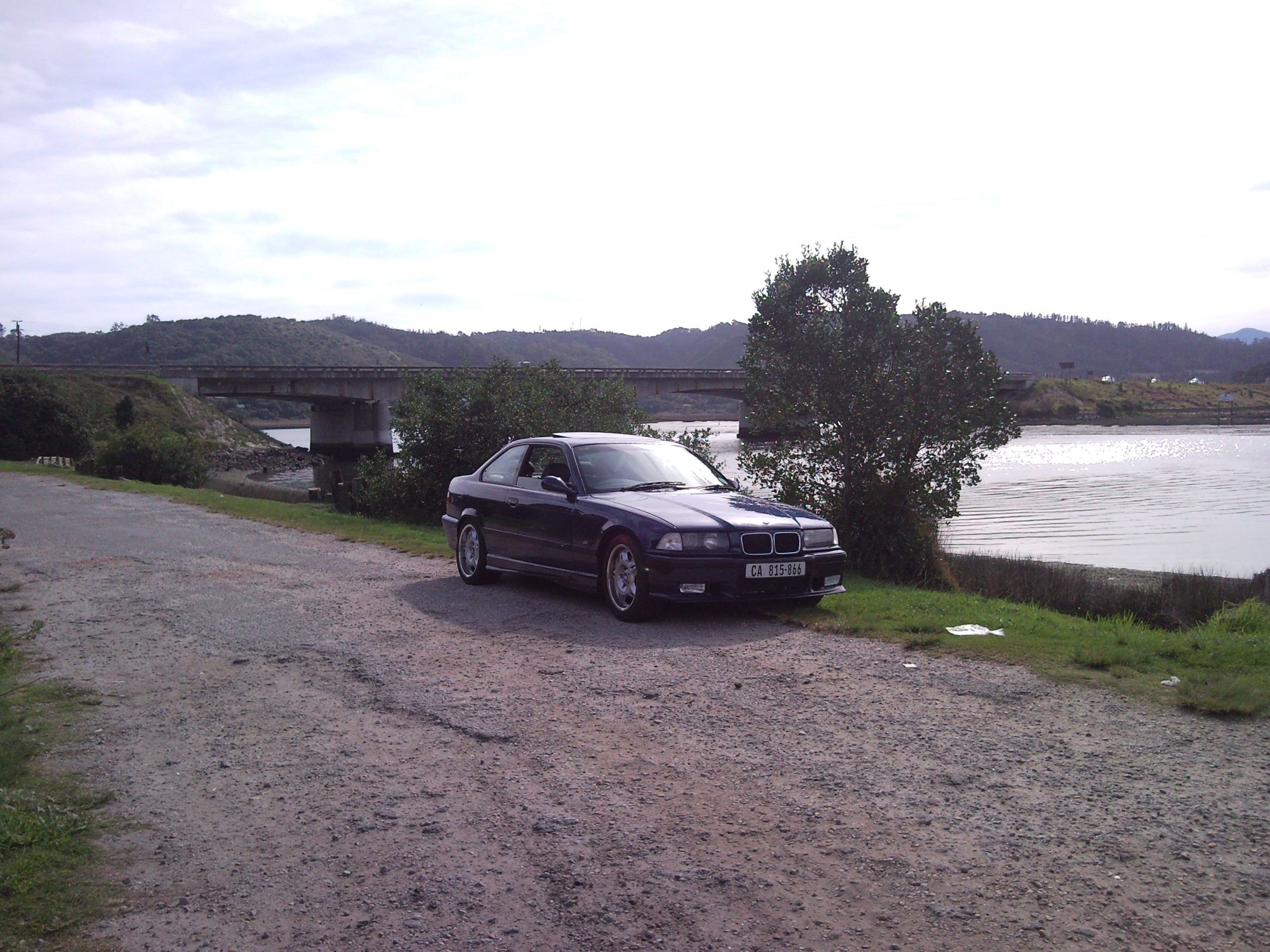 snc00106_3602354484.jpg