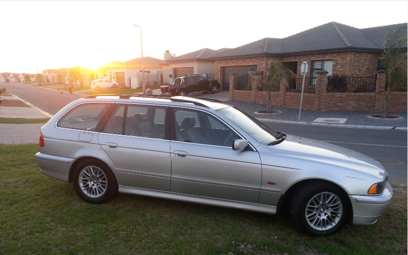 bmw 525it_1830871147.png