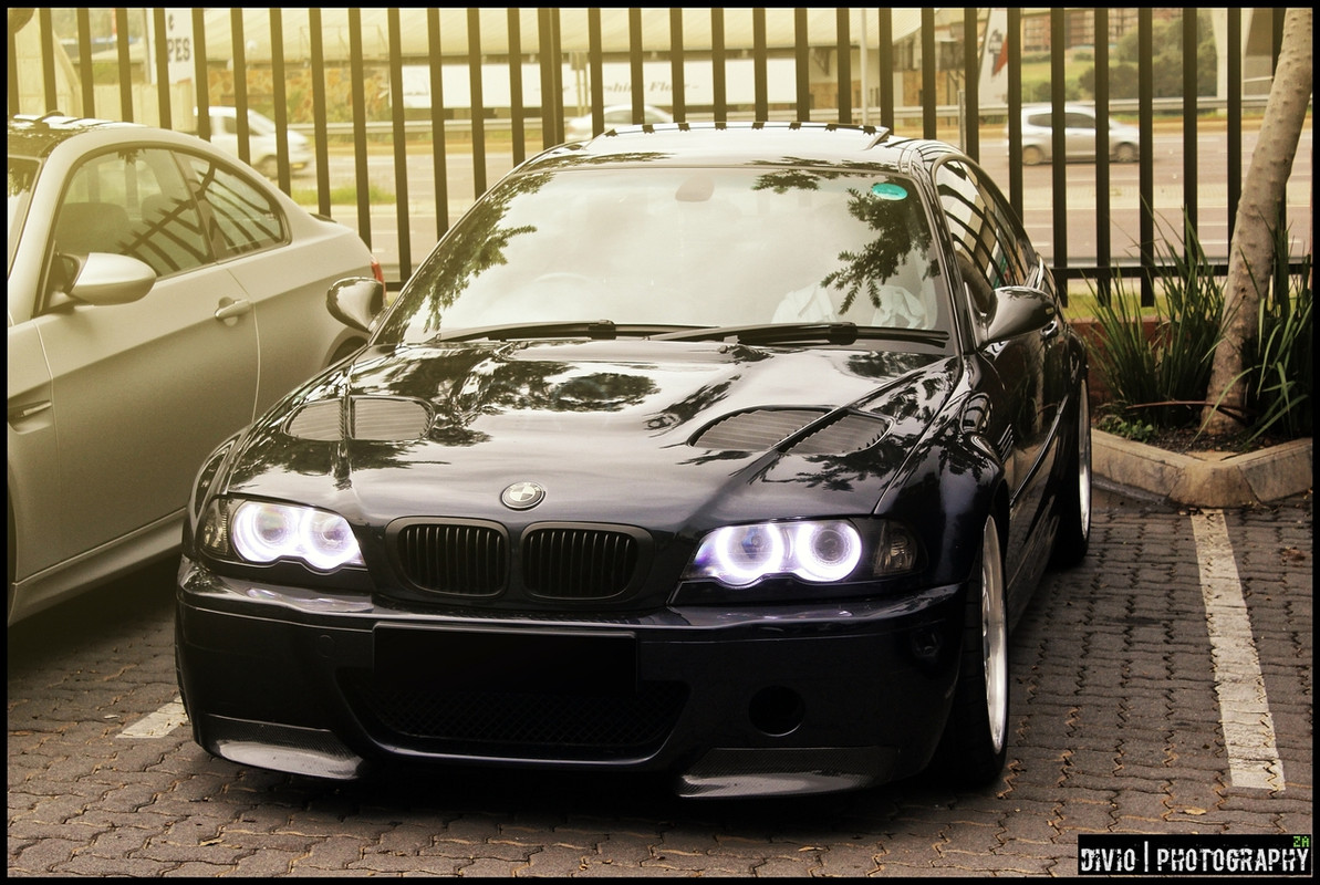 BMW_Fanatics_Carsn_Coffee_2014_Cent_Divio_photogr.jpg