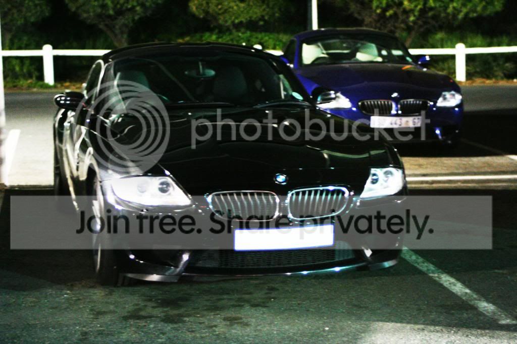 IMG_1402_zpsea042c0f.jpg