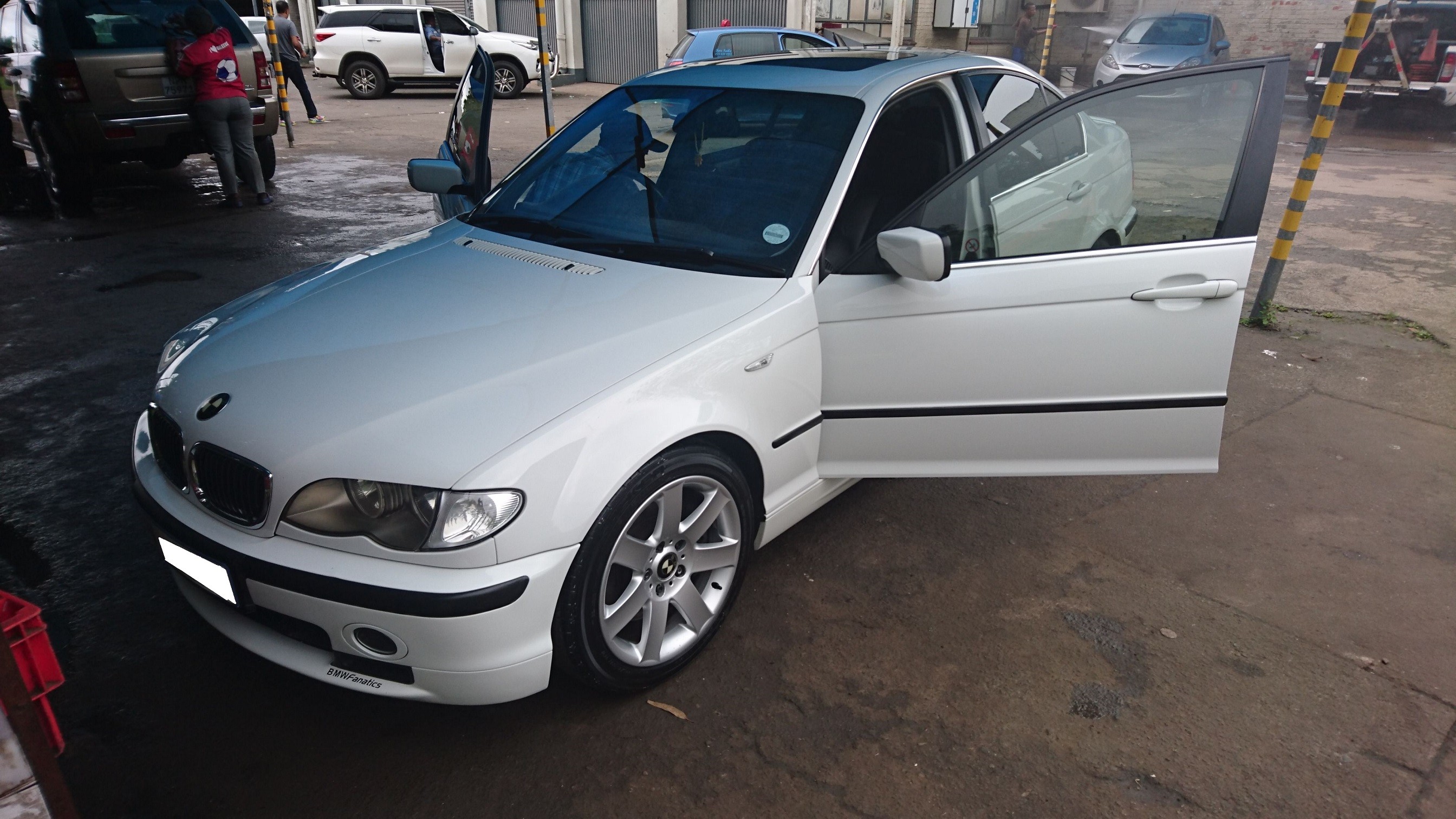 img-20161029-wa0012_9476576880.jpeg