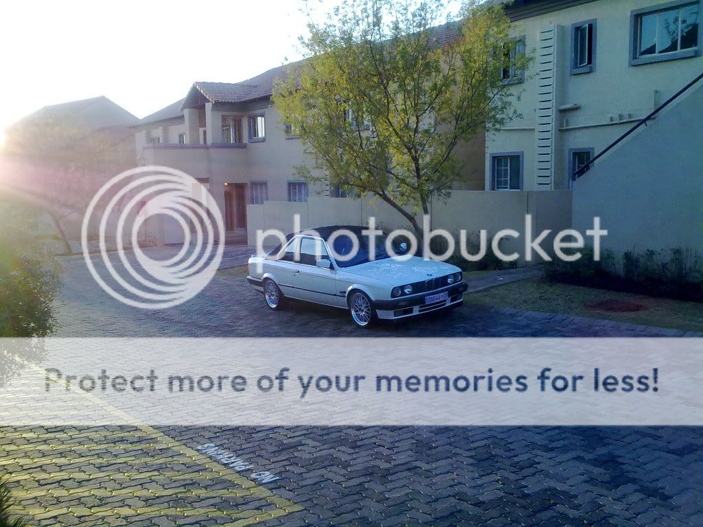 30072009025.jpg