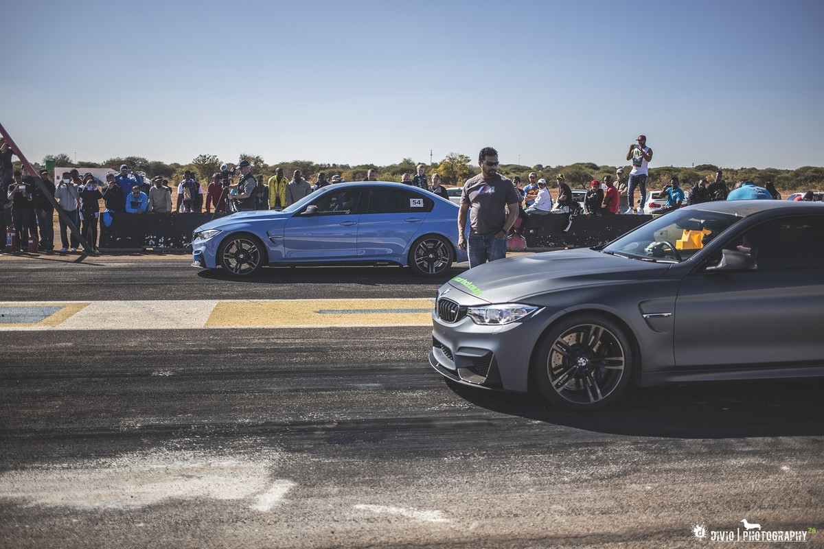 BMWFanatics_Race_Day_Divio_57.jpg