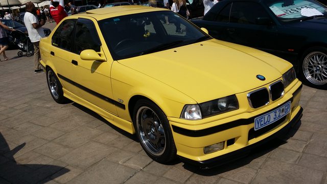 q6SZ7DWl.jpg