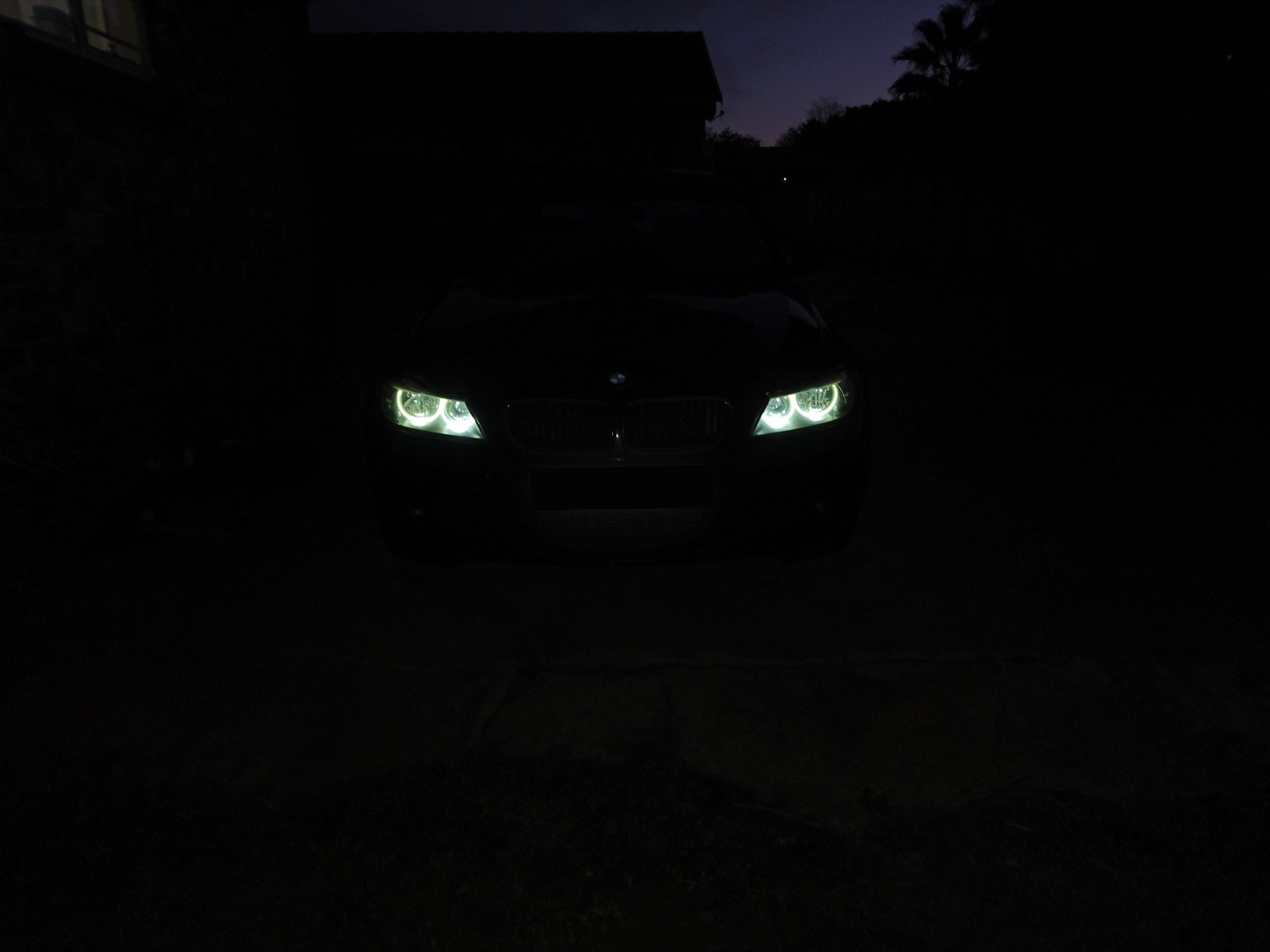 dsc_0320_9252380542.jpg