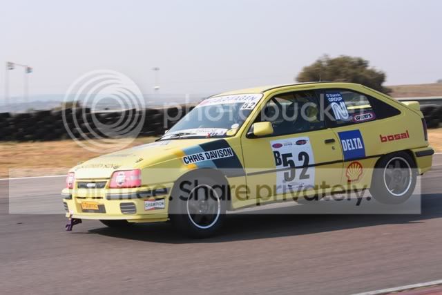 Zwartkopscarreg2010-09110.jpg