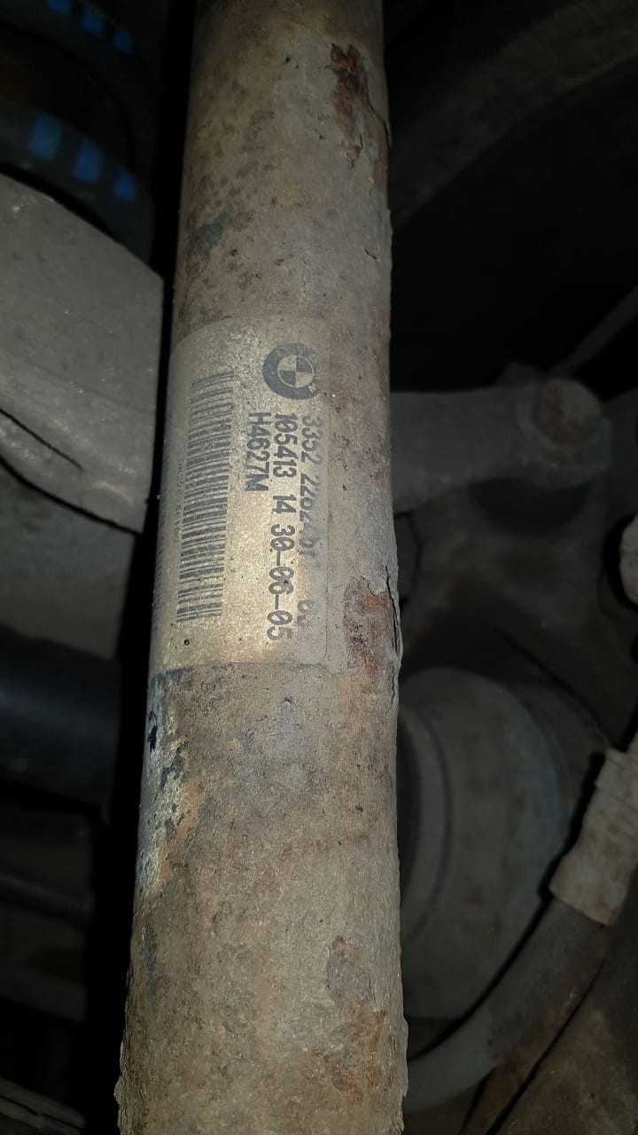 img-20190317-wa0007_730857052.jpg