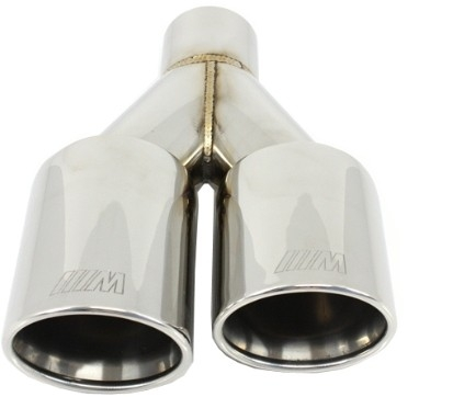 m chrome double tip_798210129.jpg
