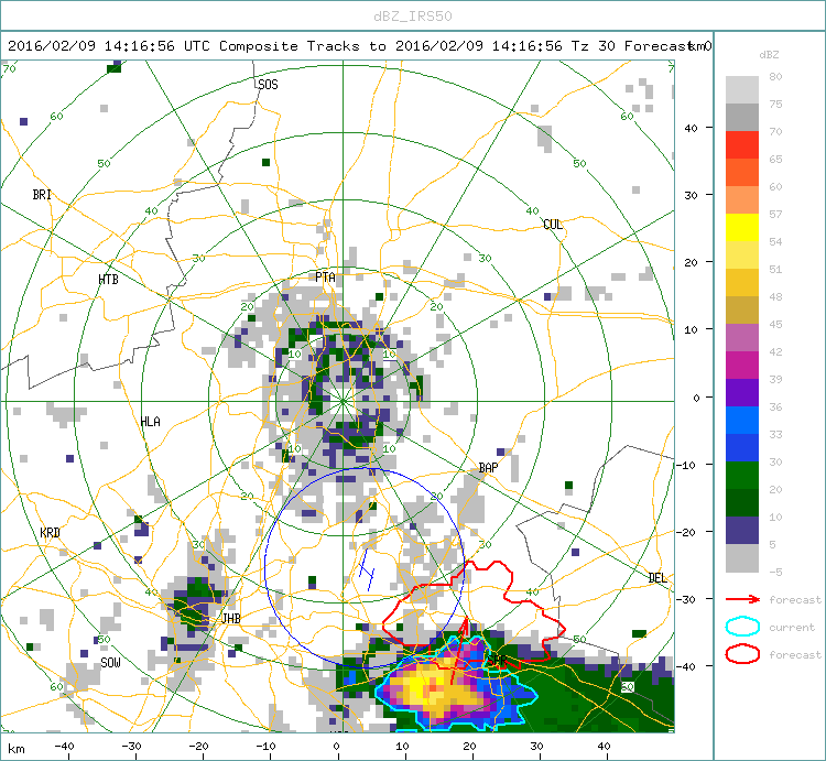 irene75_3437821143.gif