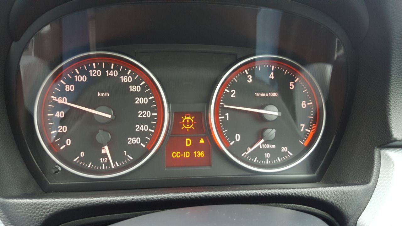 2017-10-05 at 08.39.55_1163749378.jpeg