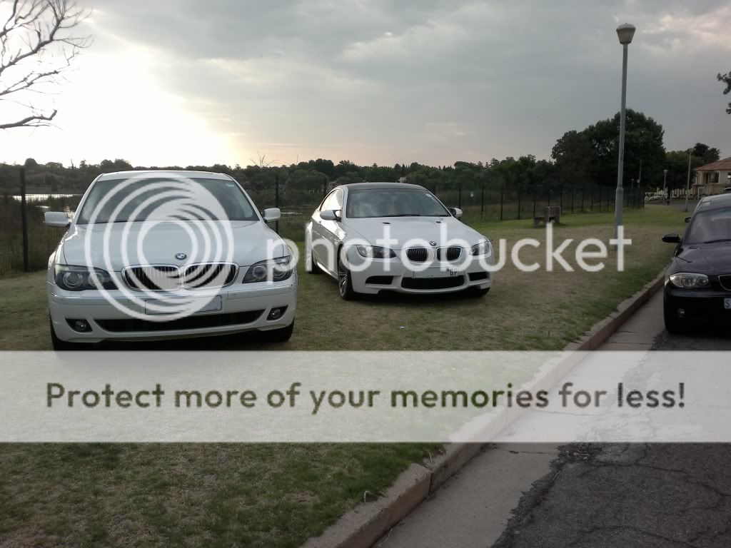 26102011656.jpg