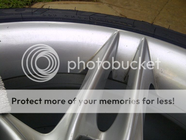 Centurion-20121120-01706.jpg