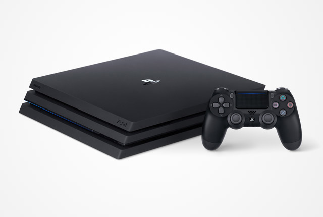 PS4-Pro-Header.jpg
