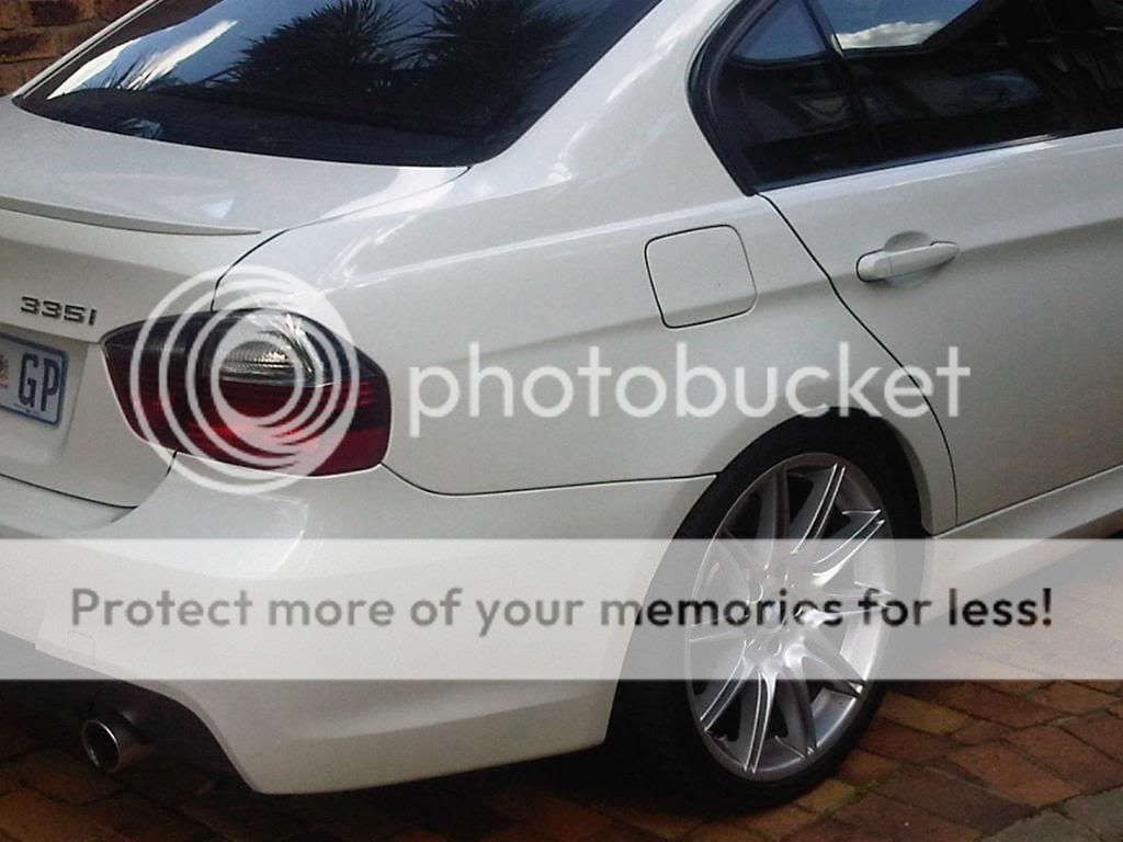 bmws007-1.jpg