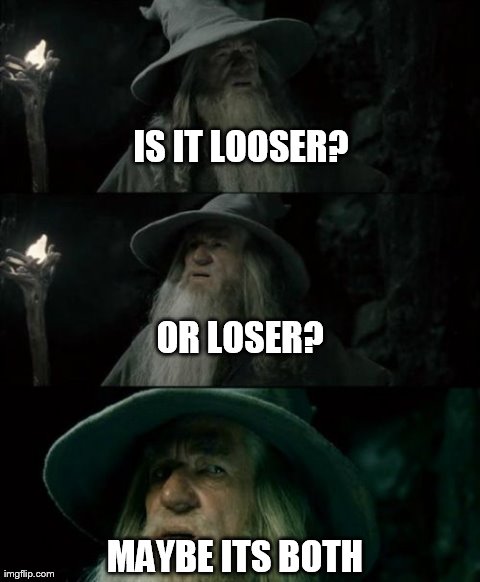 345lb.jpg