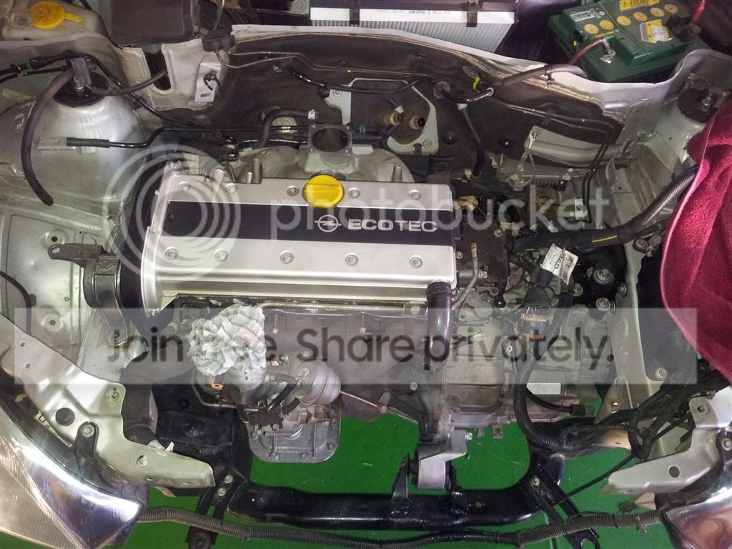 20120702_155704Medium.jpg