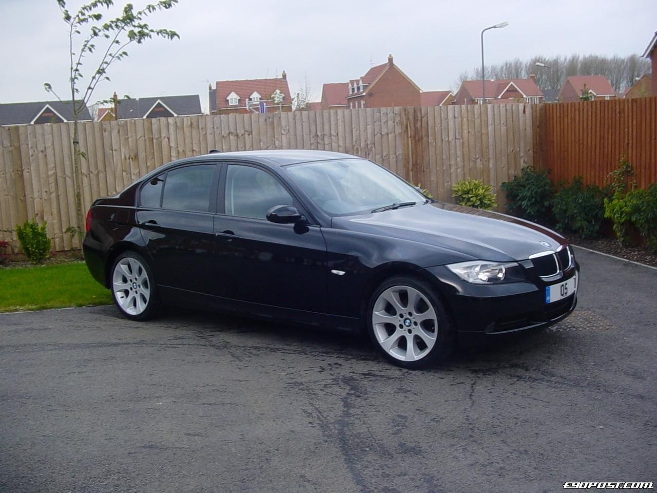 e90 ad1_1962359012.jpg