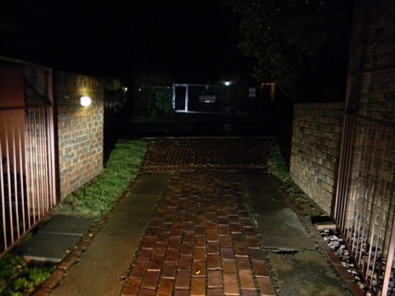 DSCN1901.jpg
