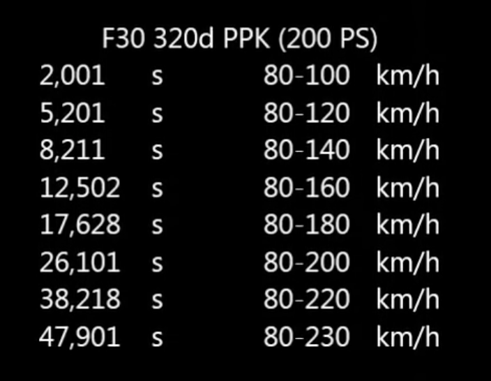 screen shot 2017-07-28 at 2.51.52 pm_3371184701.png