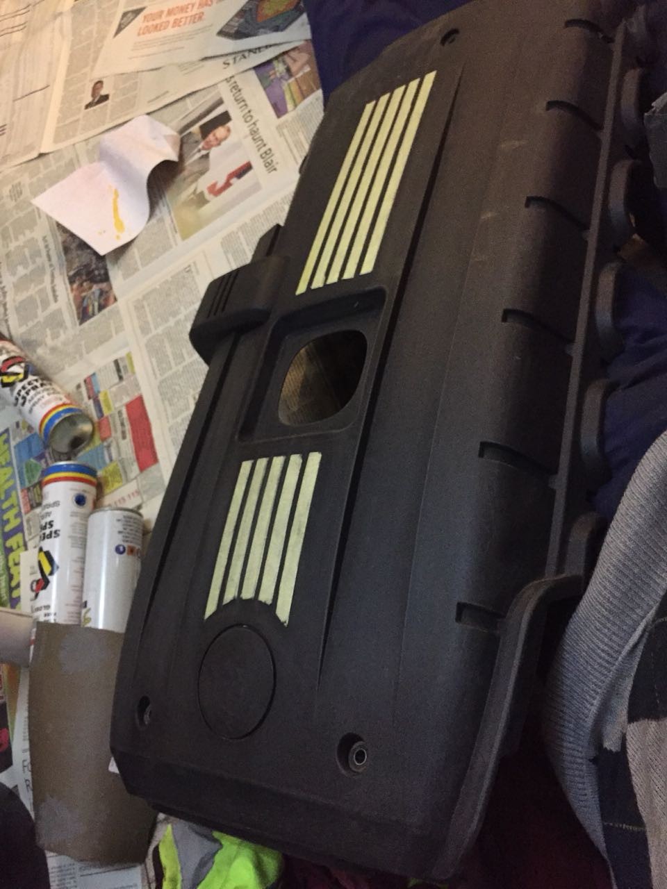 engine cover_8444662676.jpg
