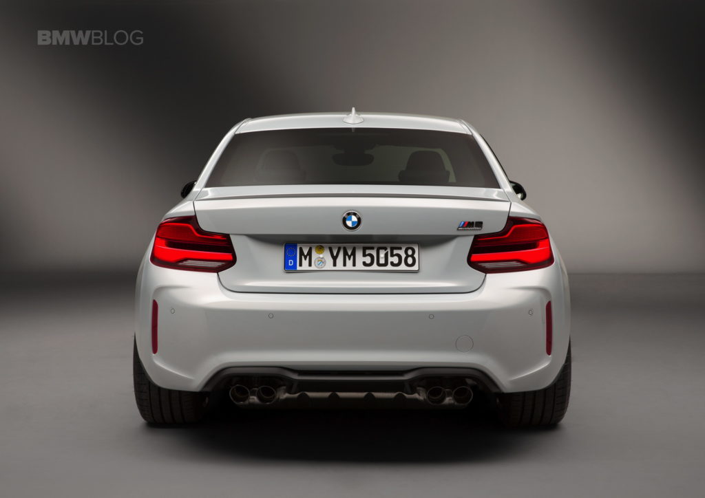 BMW-M2-Competition-2018-39-1024x724.jpg