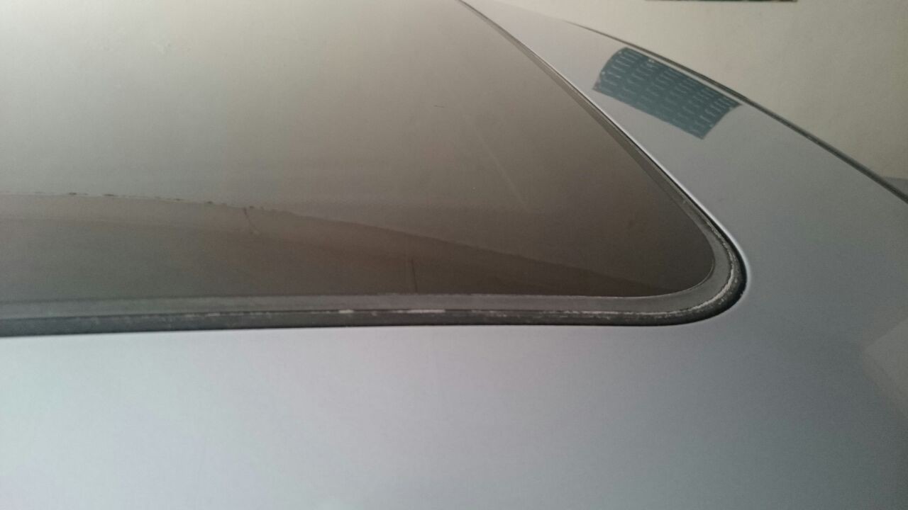 sunroofwear_5584754399.jpg
