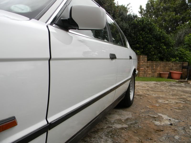 DSCN1909.jpg
